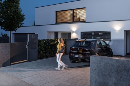 Elektriker Taunus